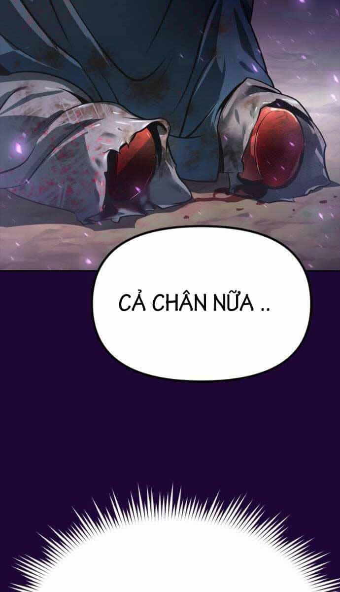 Ma Đạo Chuyển Sinh Ký - Chương 34 - ảnh 21
