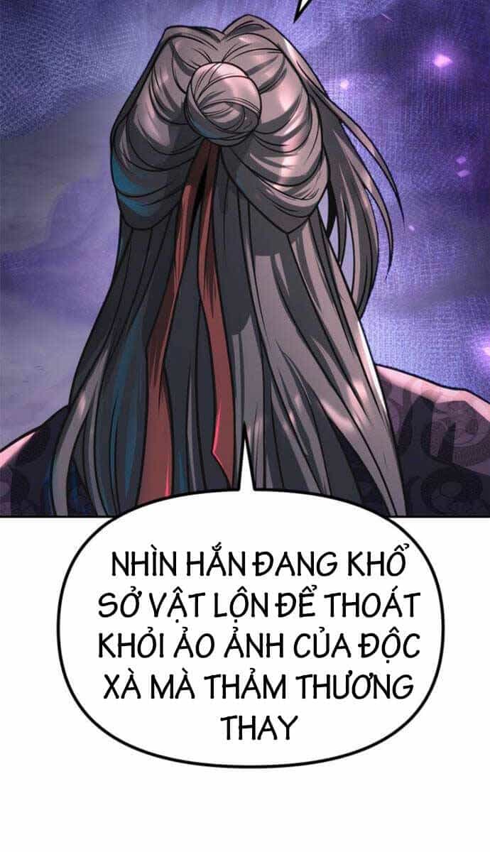 Ma Đạo Chuyển Sinh Ký - Chương 34 - ảnh 24
