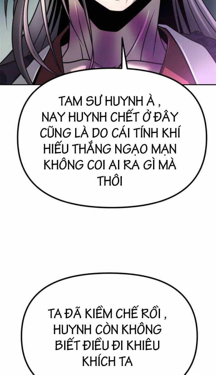Ma Đạo Chuyển Sinh Ký - Chương 34 - ảnh 26