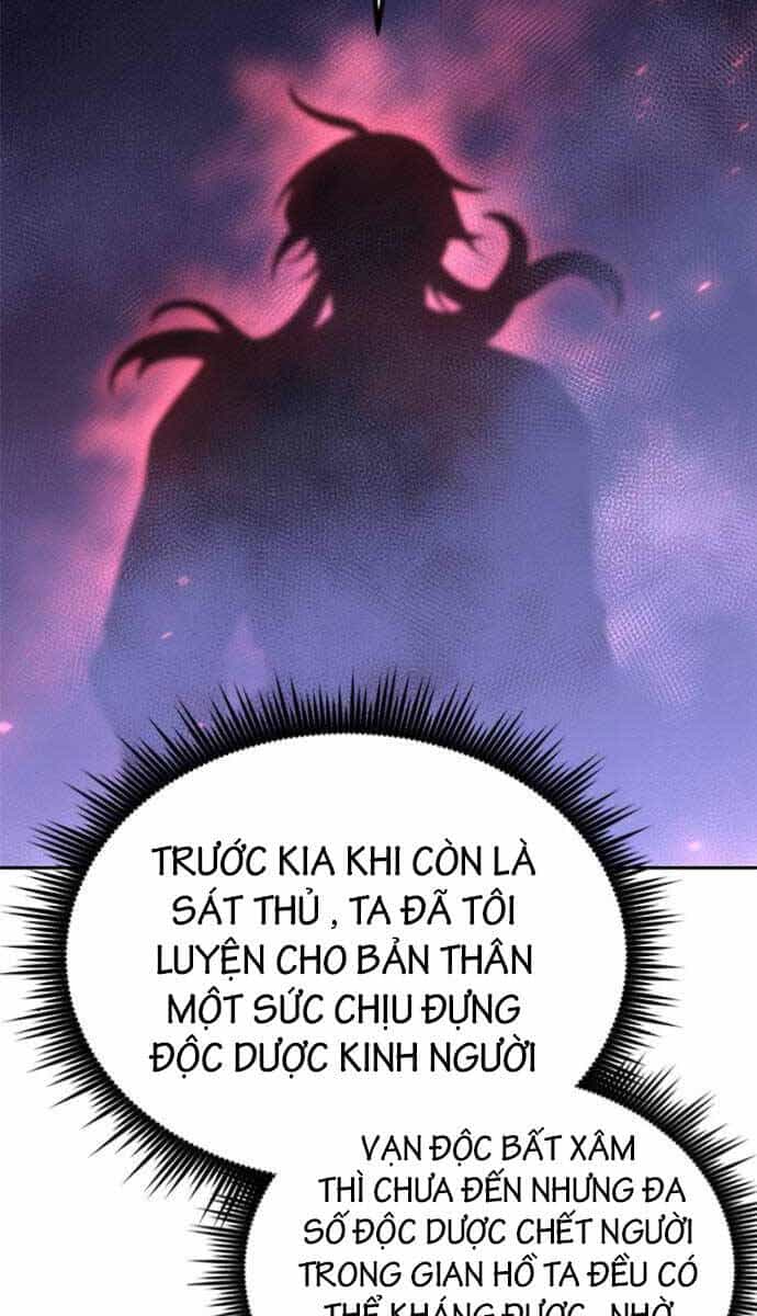 Ma Đạo Chuyển Sinh Ký - Chương 34 - ảnh 41