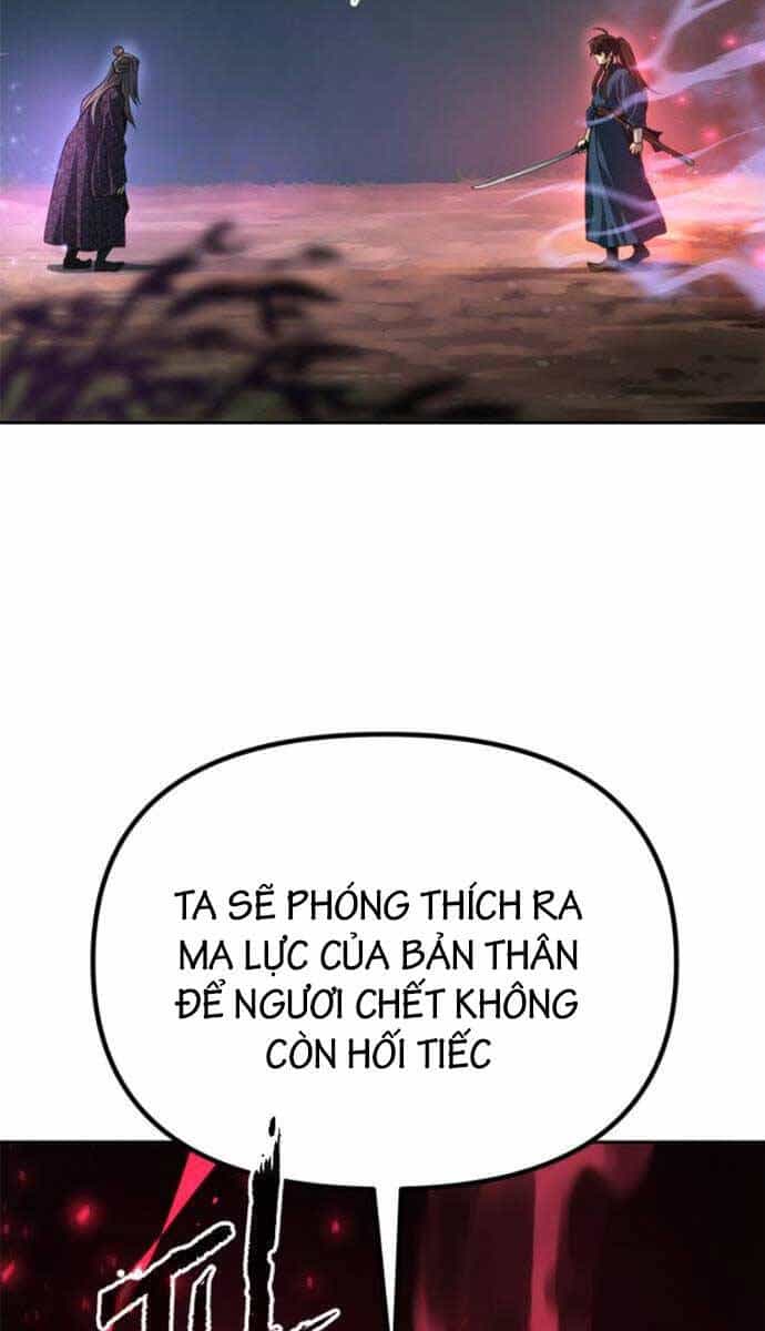 Ma Đạo Chuyển Sinh Ký - Chương 34 - ảnh 48