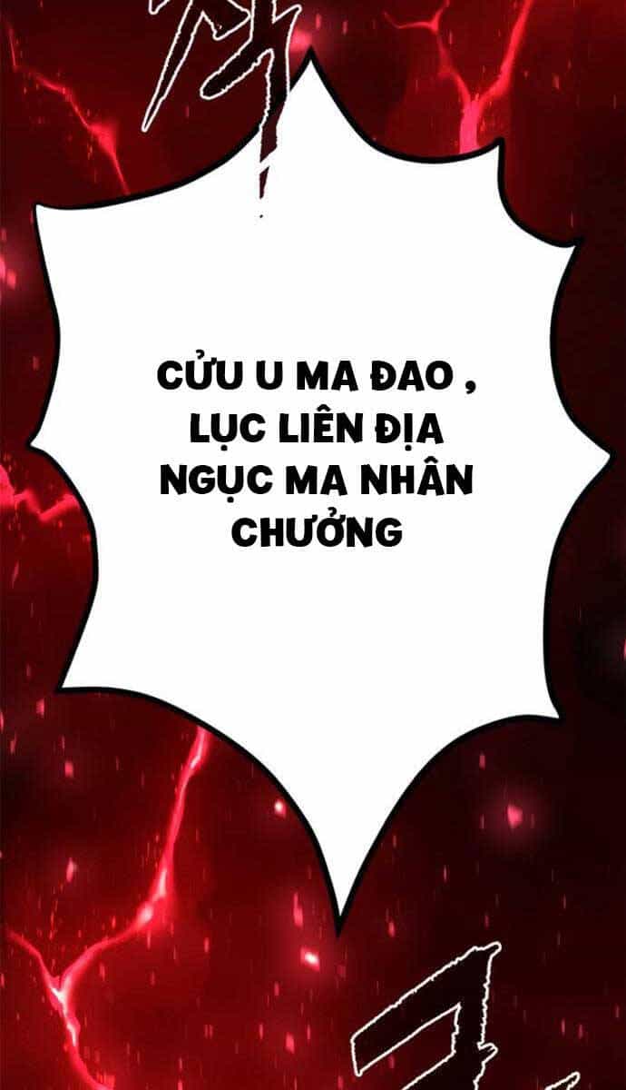Ma Đạo Chuyển Sinh Ký - Chương 34 - ảnh 51