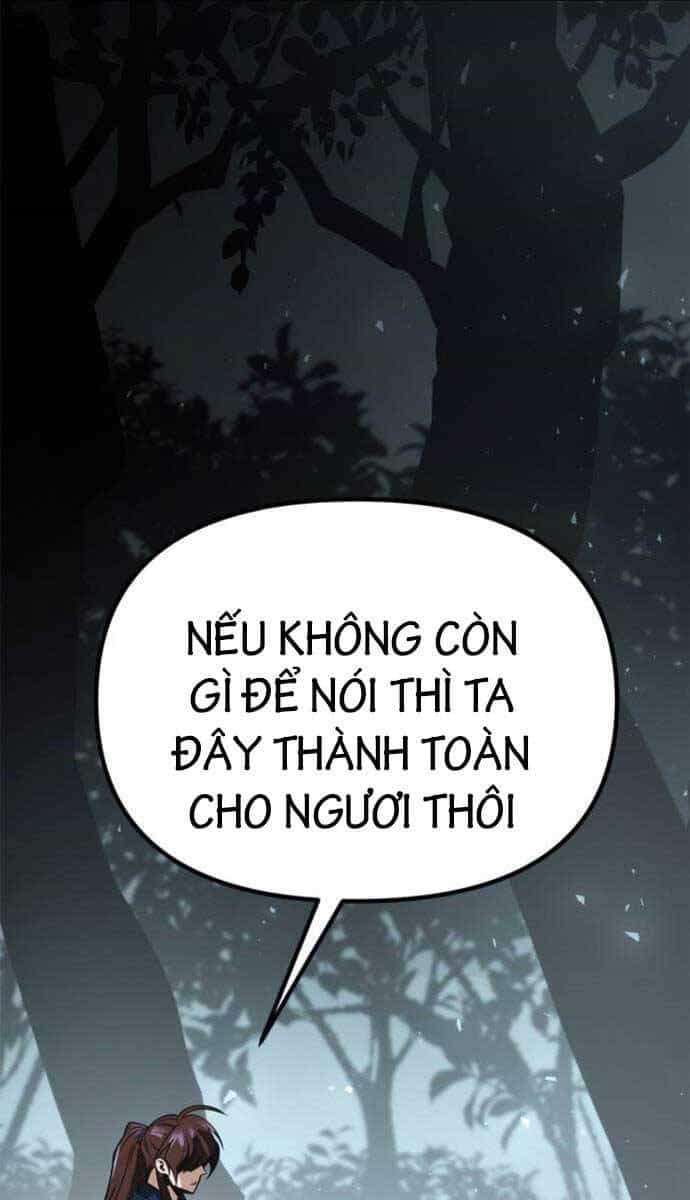 Ma Đạo Chuyển Sinh Ký - Chương 34 - ảnh 75