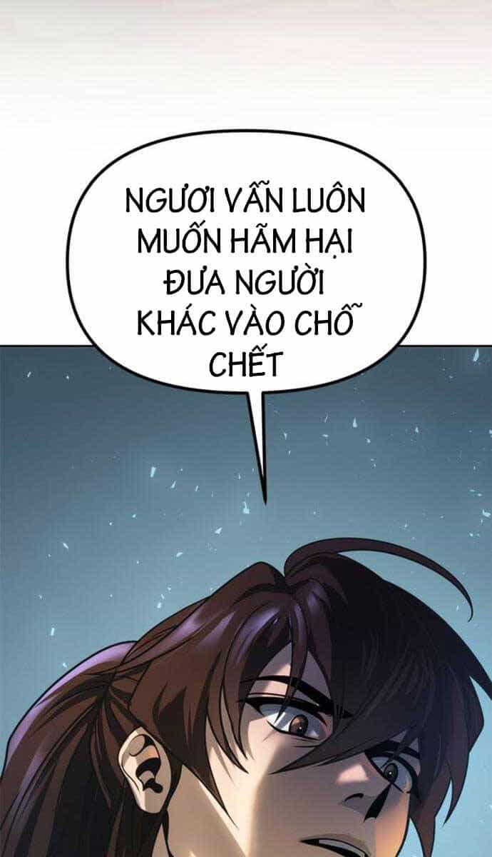 Ma Đạo Chuyển Sinh Ký - Chương 34 - ảnh 77