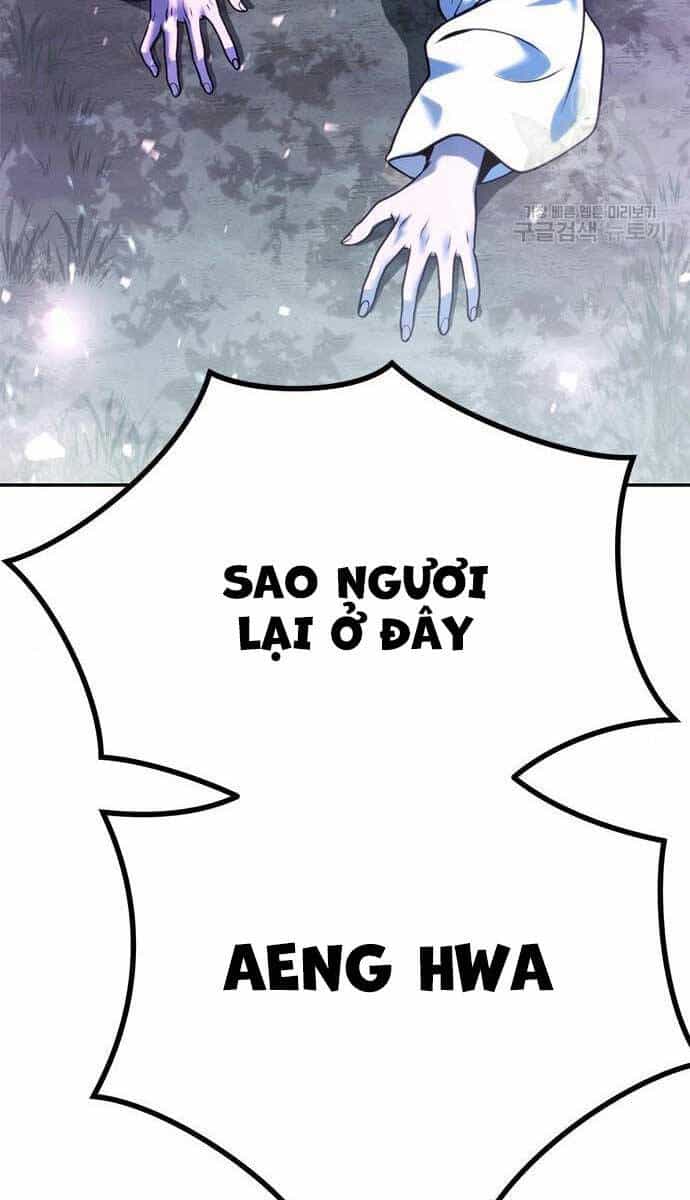 Ma Đạo Chuyển Sinh Ký - Chương 34 - ảnh 8