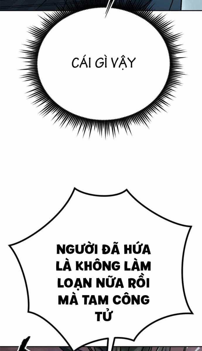 Ma Đạo Chuyển Sinh Ký - Chương 34 - ảnh 84