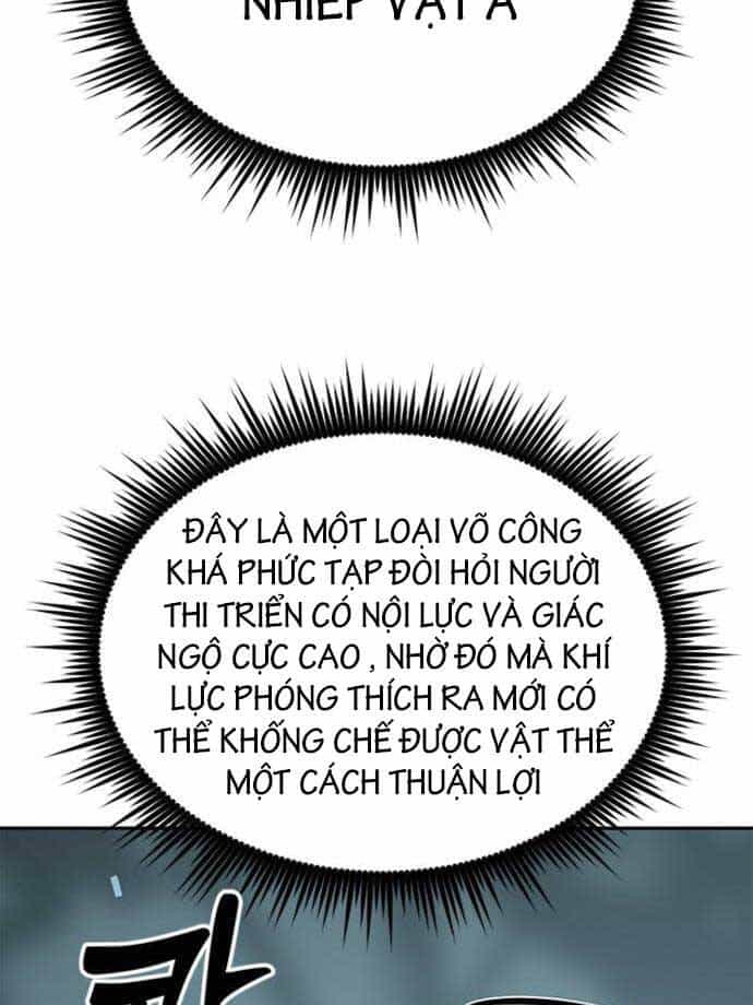 Ma Đạo Chuyển Sinh Ký - Chương 34 - ảnh 89