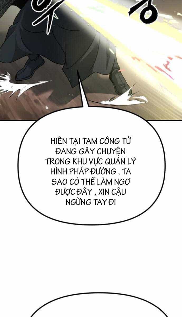 Ma Đạo Chuyển Sinh Ký - Chương 34 - ảnh 94