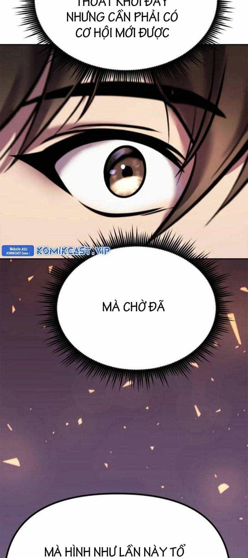 Ma Đạo Chuyển Sinh Ký - Chương 35 - ảnh 109
