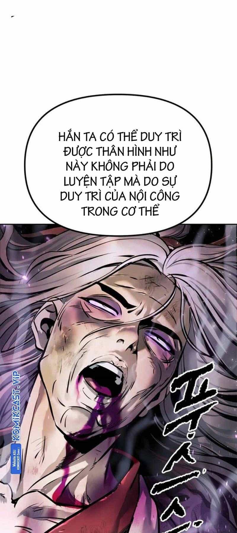Ma Đạo Chuyển Sinh Ký - Chương 35 - ảnh 3