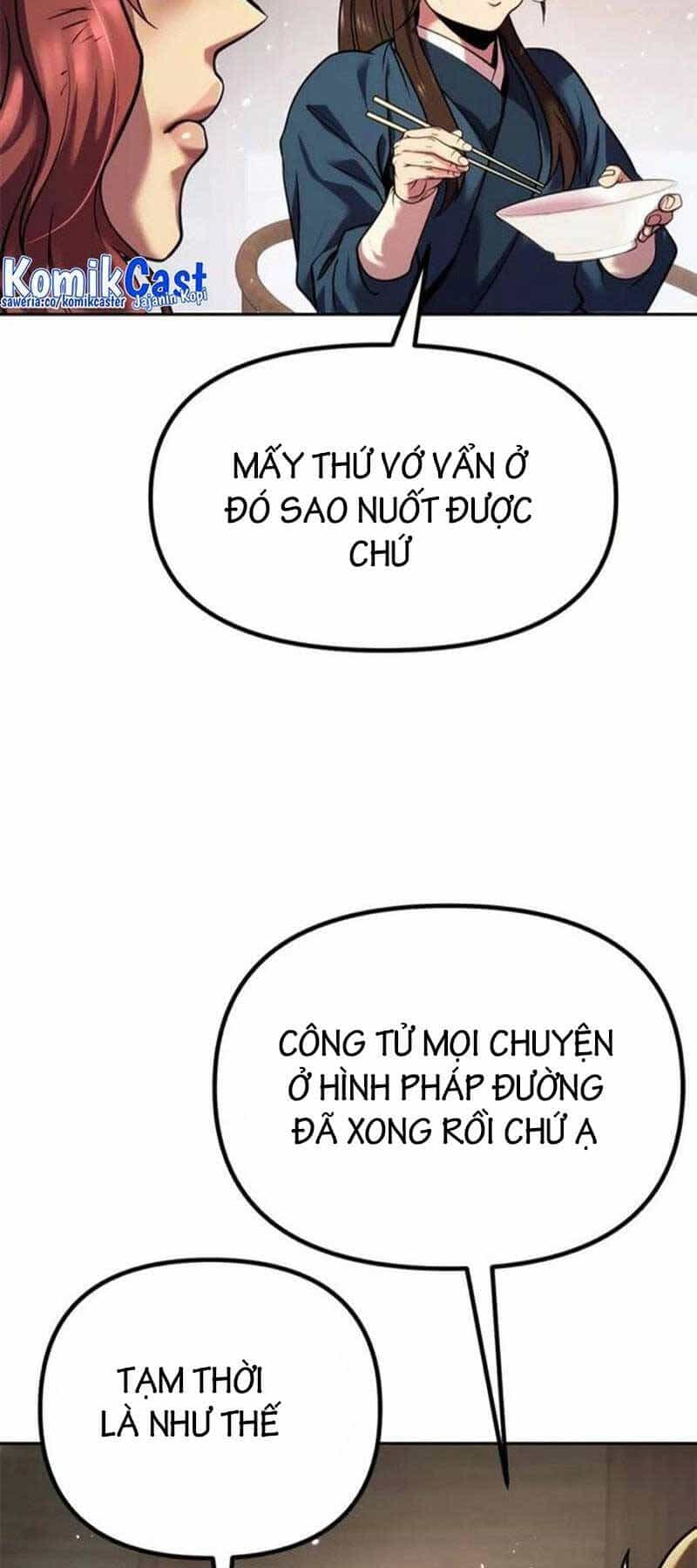 Ma Đạo Chuyển Sinh Ký - Chương 35 - ảnh 40