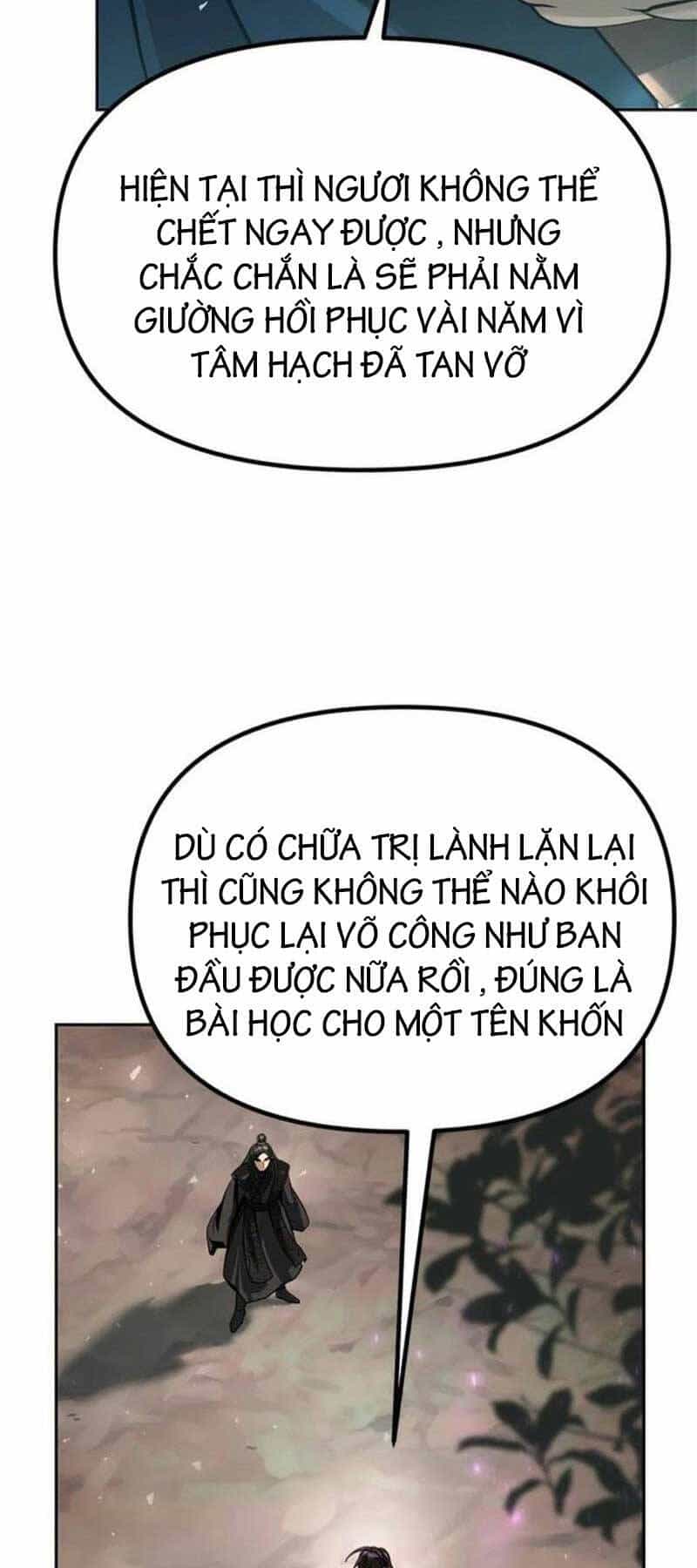 Ma Đạo Chuyển Sinh Ký - Chương 35 - ảnh 5