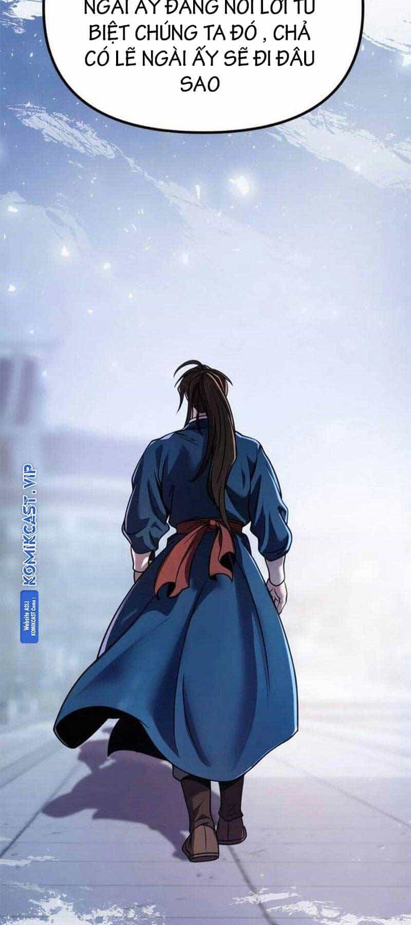 Ma Đạo Chuyển Sinh Ký - Chương 35 - ảnh 54