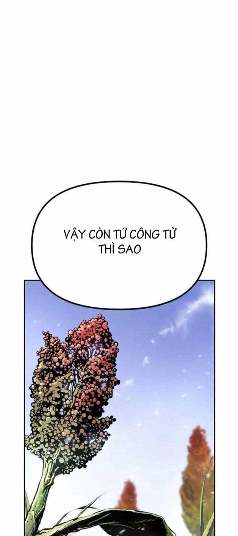 Ma Đạo Chuyển Sinh Ký - Chương 35 - ảnh 64