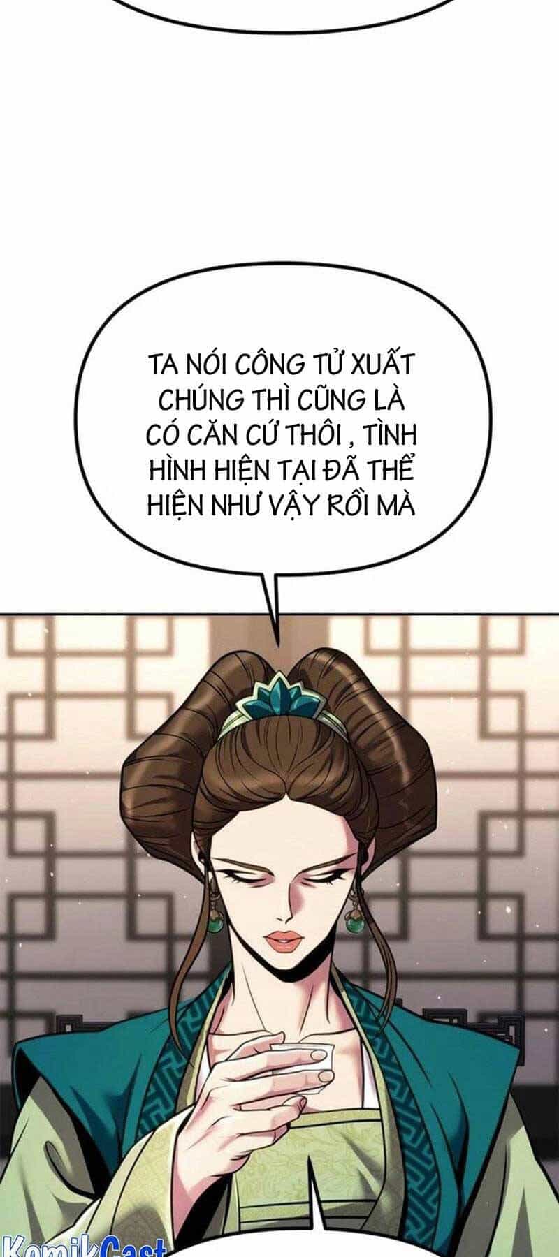 Ma Đạo Chuyển Sinh Ký - Chương 35 - ảnh 96