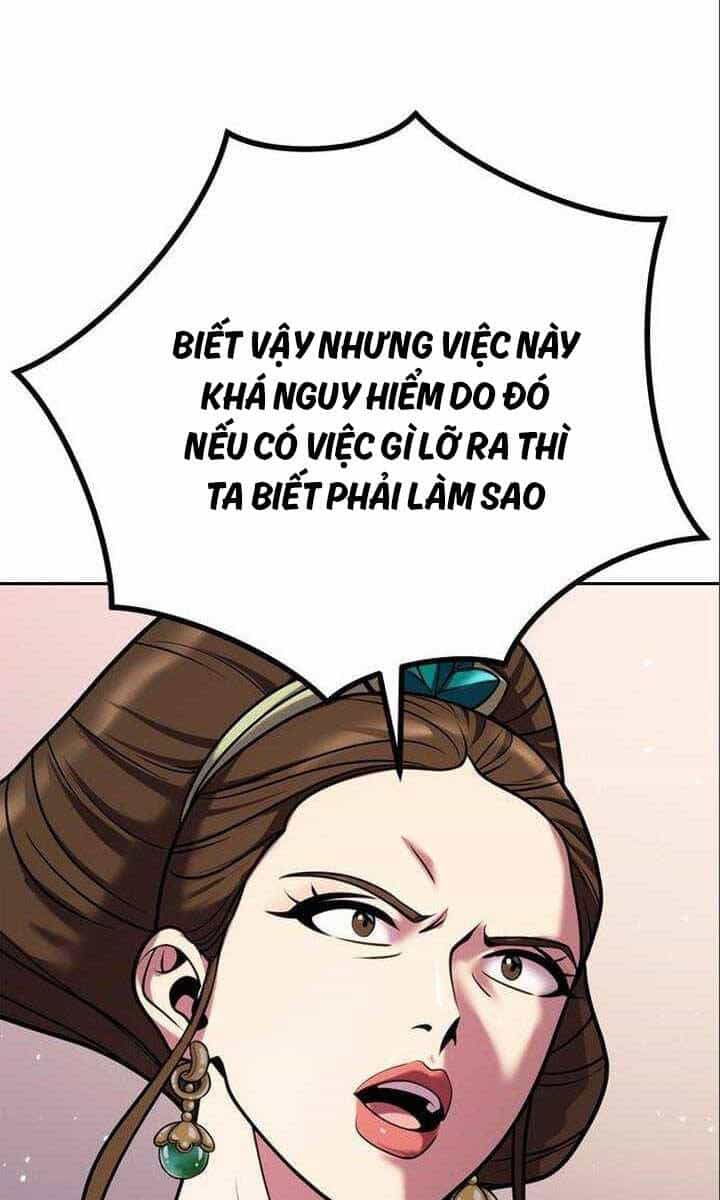 Ma Đạo Chuyển Sinh Ký - Chương 36 - ảnh 103