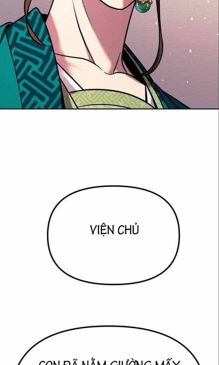 Ma Đạo Chuyển Sinh Ký - Chương 36 - ảnh 104