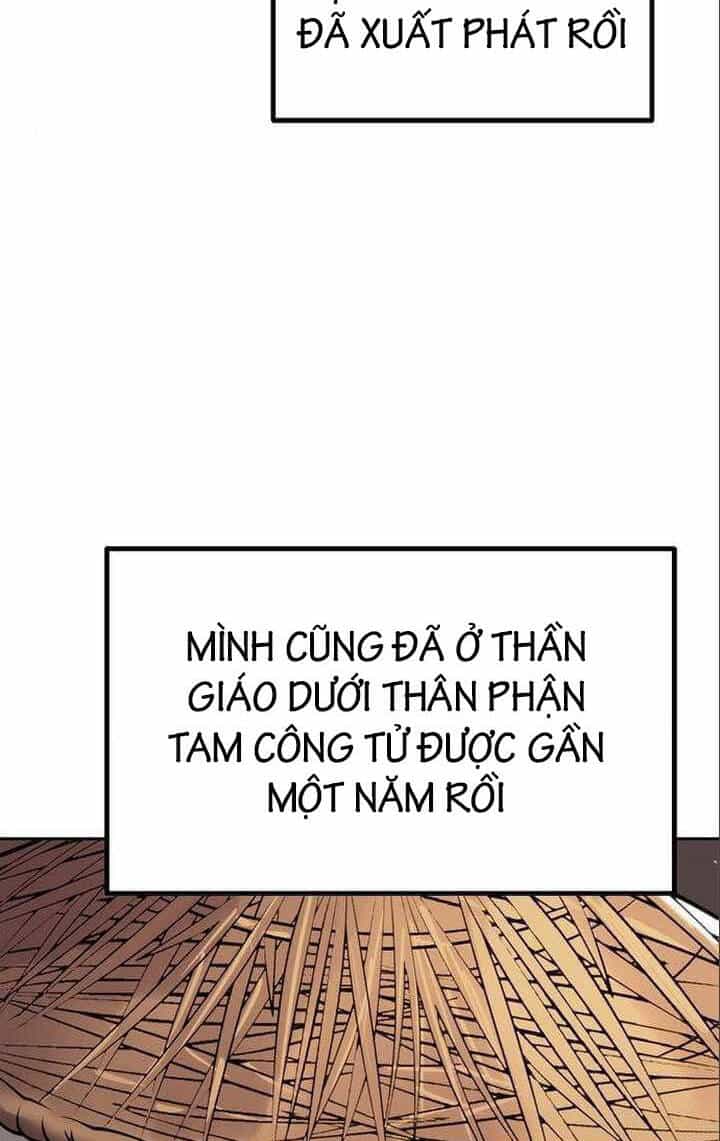 Ma Đạo Chuyển Sinh Ký - Chương 36 - ảnh 108