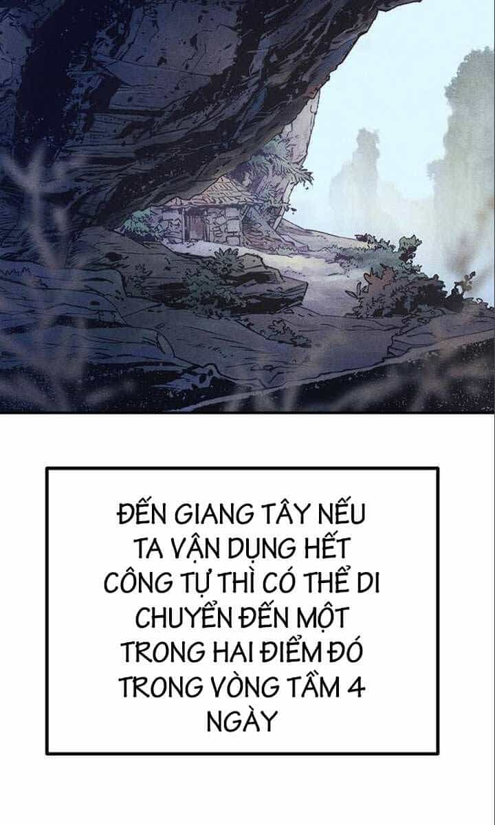 Ma Đạo Chuyển Sinh Ký - Chương 36 - ảnh 116