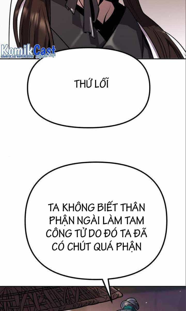 Ma Đạo Chuyển Sinh Ký - Chương 36 - ảnh 118