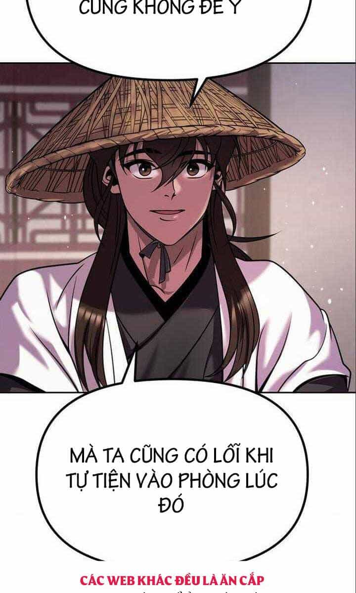 Ma Đạo Chuyển Sinh Ký - Chương 36 - ảnh 120