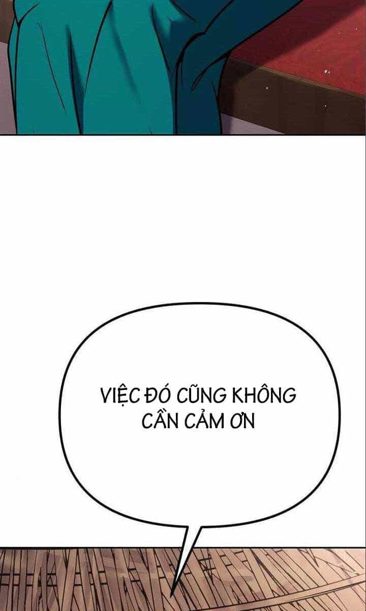 Ma Đạo Chuyển Sinh Ký - Chương 36 - ảnh 124