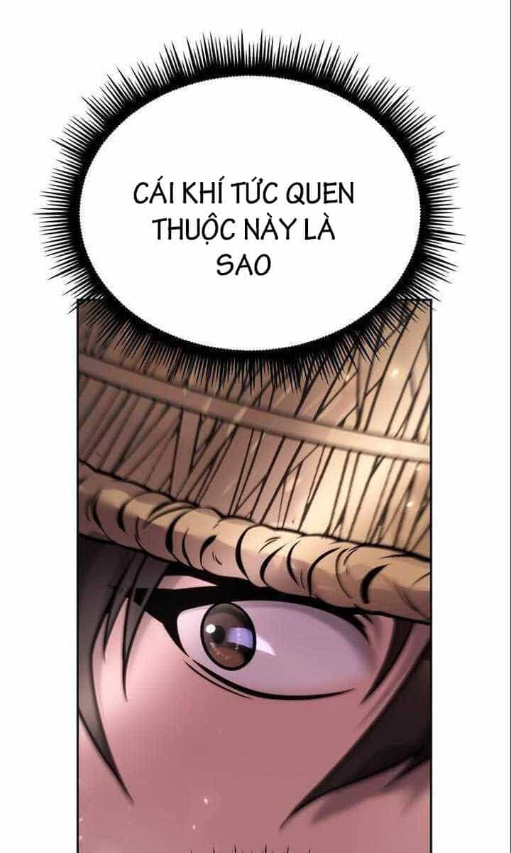 Ma Đạo Chuyển Sinh Ký - Chương 36 - ảnh 128