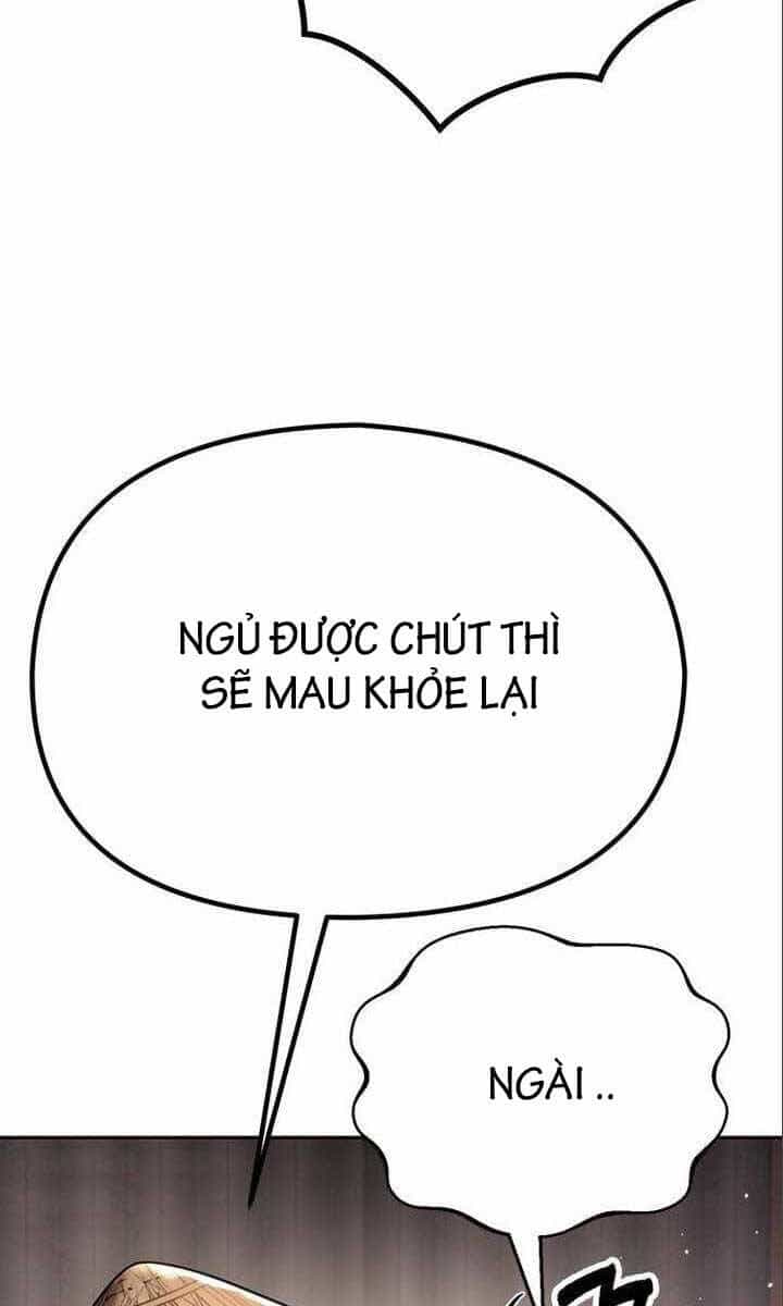 Ma Đạo Chuyển Sinh Ký - Chương 36 - ảnh 141