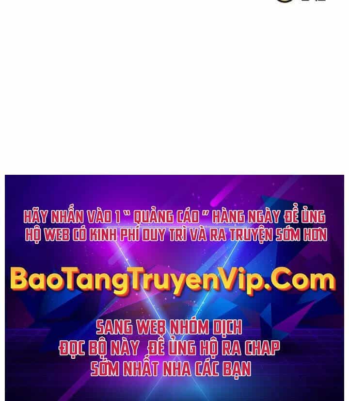 Ma Đạo Chuyển Sinh Ký - Chương 36 - ảnh 160