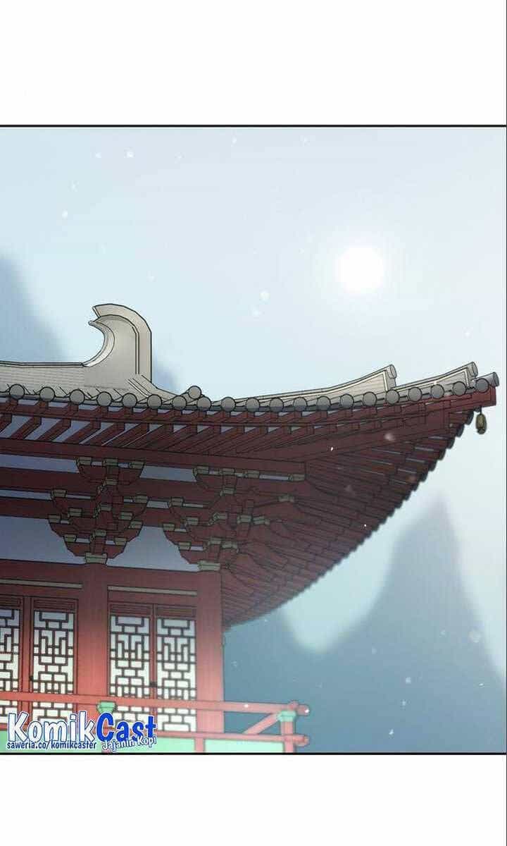Ma Đạo Chuyển Sinh Ký - Chương 36 - ảnh 21