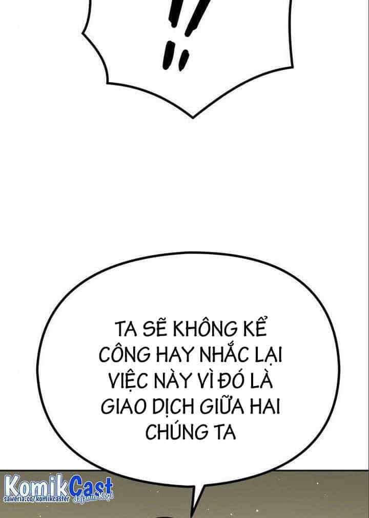 Ma Đạo Chuyển Sinh Ký - Chương 36 - ảnh 71