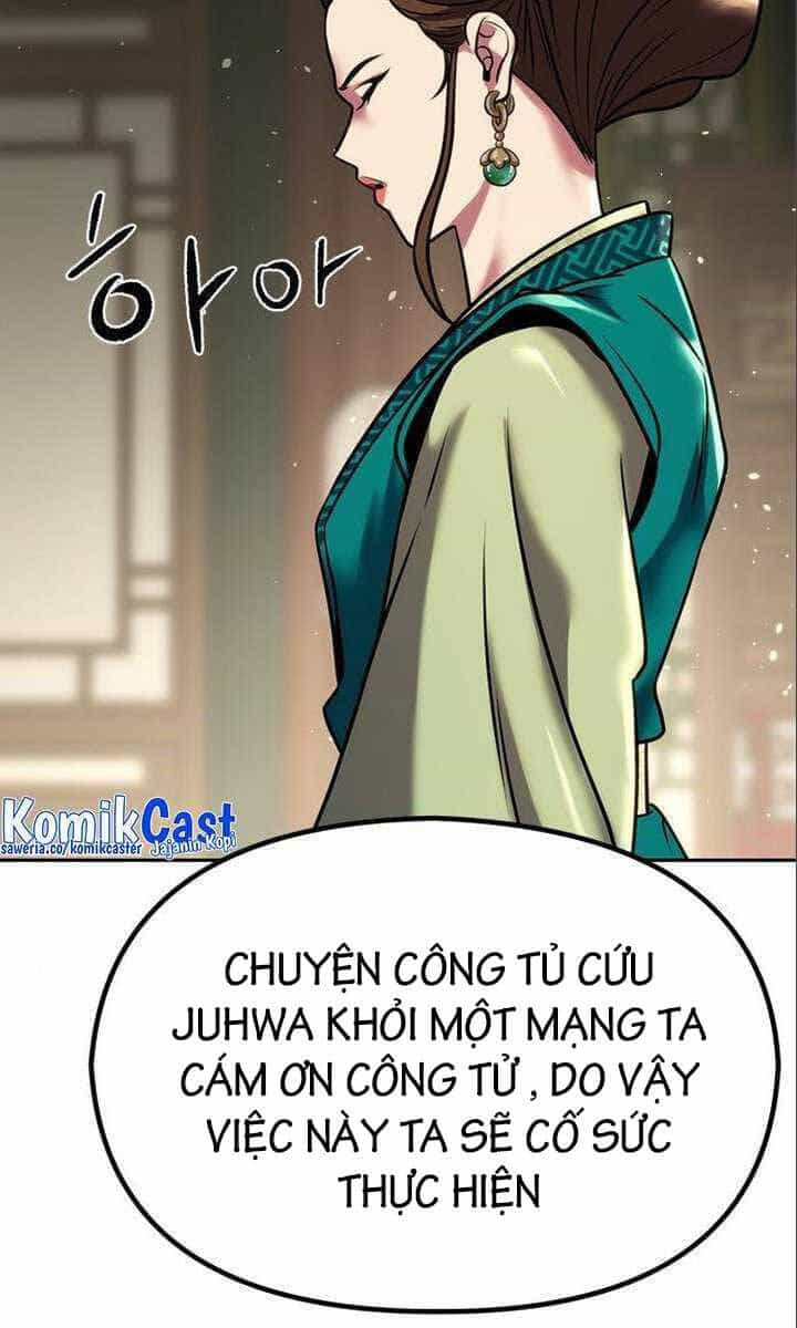 Ma Đạo Chuyển Sinh Ký - Chương 36 - ảnh 74