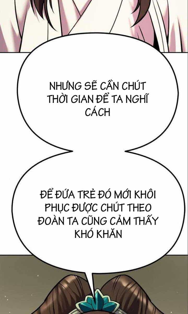 Ma Đạo Chuyển Sinh Ký - Chương 36 - ảnh 76