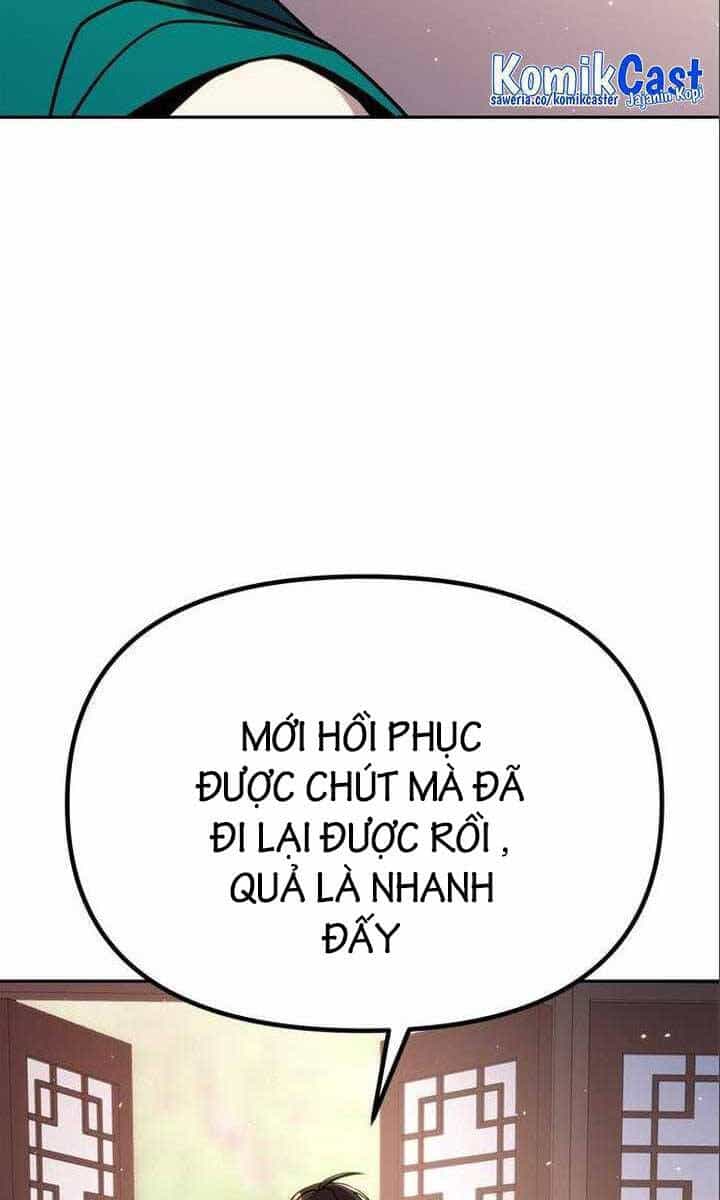 Ma Đạo Chuyển Sinh Ký - Chương 36 - ảnh 86