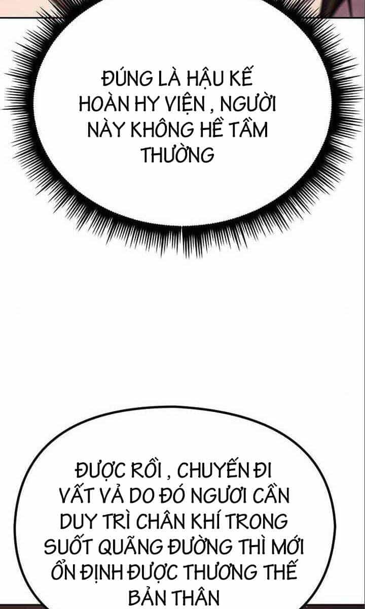 Ma Đạo Chuyển Sinh Ký - Chương 36 - ảnh 99