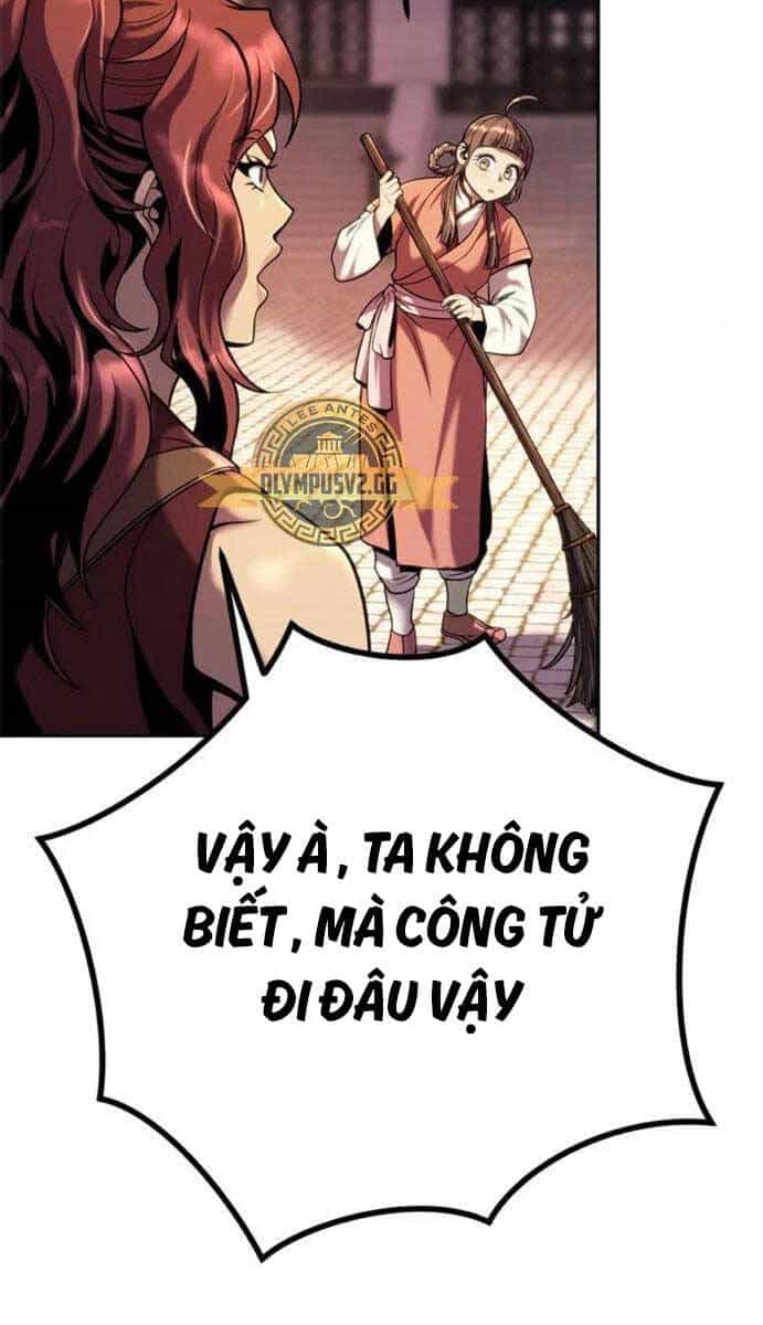 Ma Đạo Chuyển Sinh Ký - Chương 37 - ảnh 102