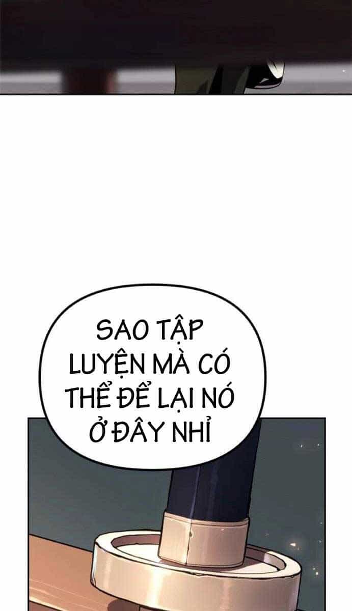 Ma Đạo Chuyển Sinh Ký - Chương 37 - ảnh 107