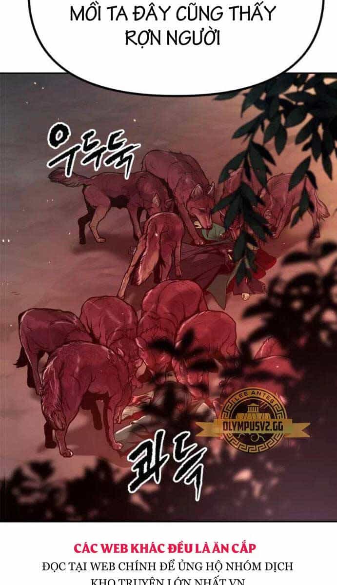 Ma Đạo Chuyển Sinh Ký - Chương 37 - ảnh 11