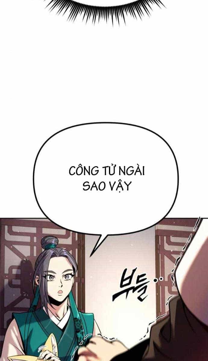 Ma Đạo Chuyển Sinh Ký - Chương 37 - ảnh 116