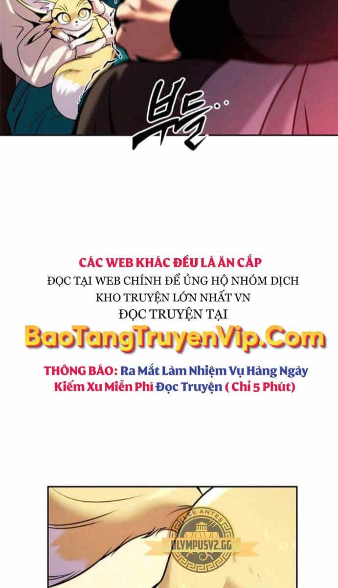 Ma Đạo Chuyển Sinh Ký - Chương 37 - ảnh 117
