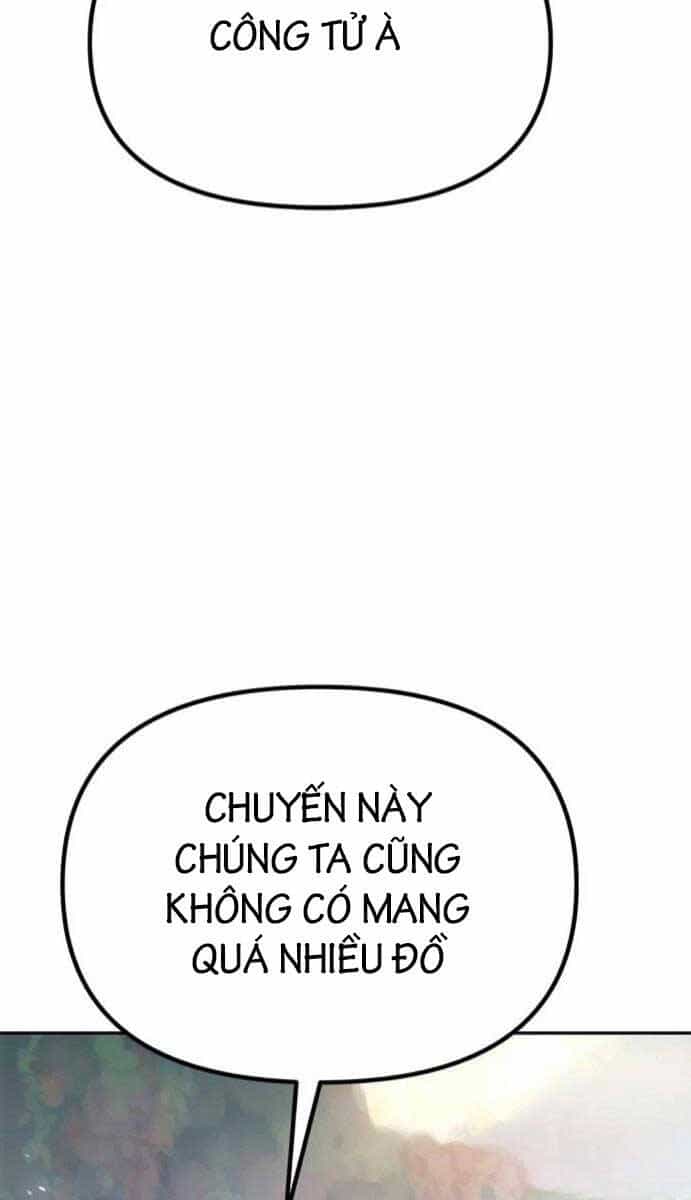 Ma Đạo Chuyển Sinh Ký - Chương 37 - ảnh 121