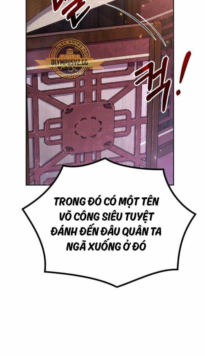 Ma Đạo Chuyển Sinh Ký - Chương 37 - ảnh 132