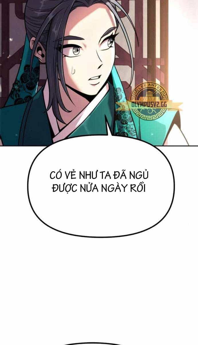 Ma Đạo Chuyển Sinh Ký - Chương 37 - ảnh 23