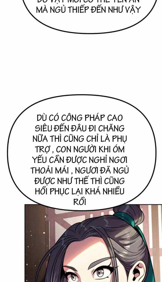 Ma Đạo Chuyển Sinh Ký - Chương 37 - ảnh 25