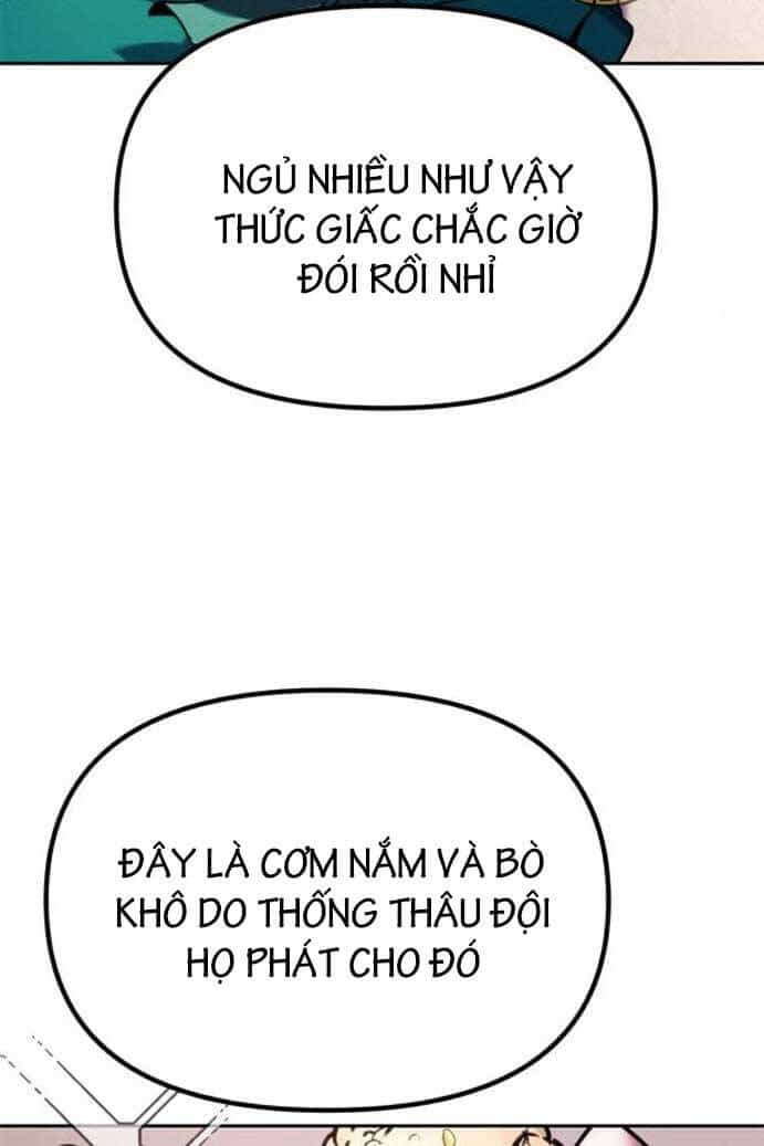 Ma Đạo Chuyển Sinh Ký - Chương 37 - ảnh 29