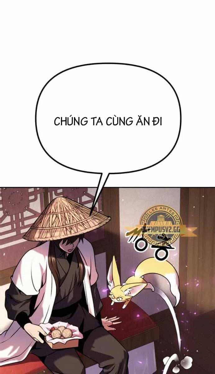 Ma Đạo Chuyển Sinh Ký - Chương 37 - ảnh 35