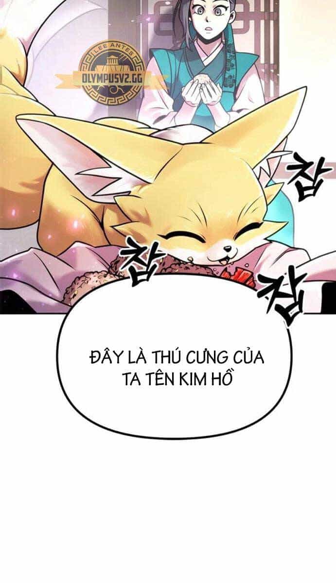 Ma Đạo Chuyển Sinh Ký - Chương 37 - ảnh 37