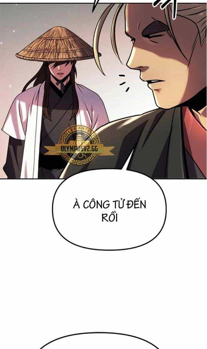 Ma Đạo Chuyển Sinh Ký - Chương 37 - ảnh 43