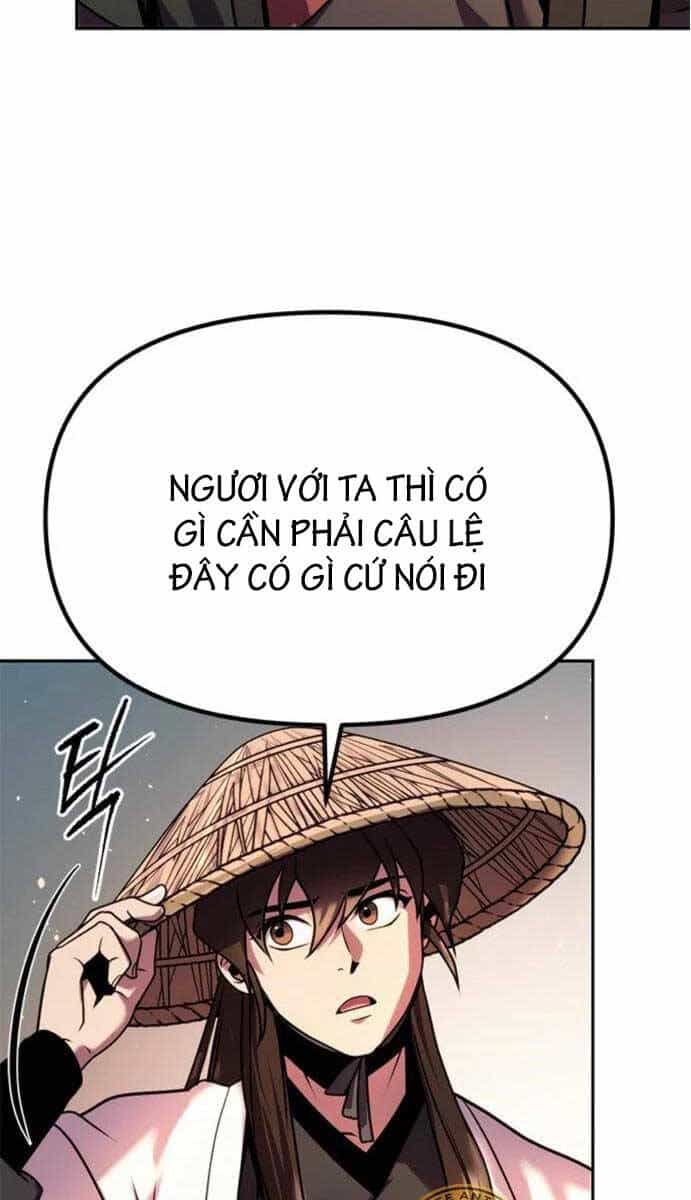 Ma Đạo Chuyển Sinh Ký - Chương 37 - ảnh 45