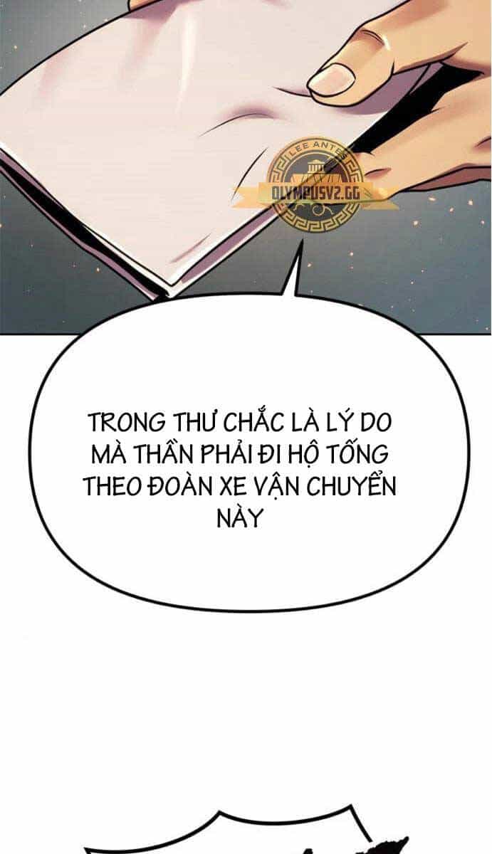 Ma Đạo Chuyển Sinh Ký - Chương 37 - ảnh 50